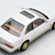 Illustration for article titled Tomica Limited Vintage Purchase.
